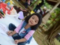 Tn dsc 9137